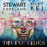 Divine Tides - Fateh Ali Khan Song Download